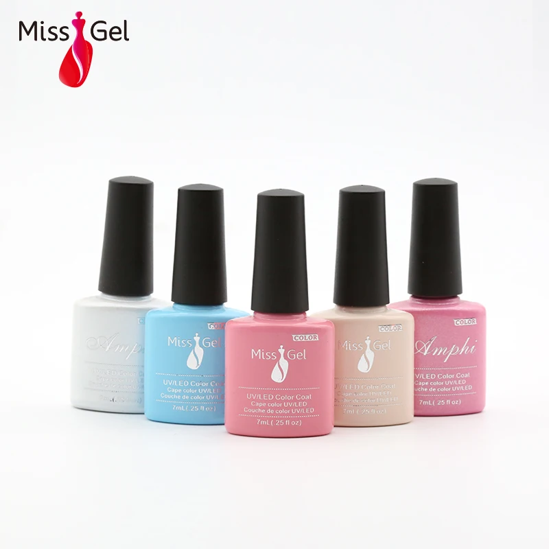 Miss Gel Soak Off Gel Polish In Bulk Buy Gel Polish,Bulk Nail Gel