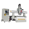 High Performance Cnc Honing Machine For Sale