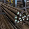 Aisi Sae 1045 Carbon Steel Made in China Steel Company Best Price Per Kg