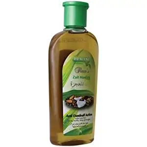 Download Ubesekara hair oil Desktop Wallpaper Free Ubesekara Hair Oil