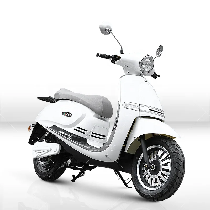 

2020 wuxi scooter electric motorcycle lithium 5000w moto electrique