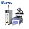 Hot sale high quality cnc atc router 6090 1325 1530 cnc engraving machine with 12pcs linear tool holder