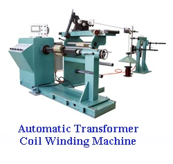multi-functional DMCJX-502K CNC Busbar punching shearing machine
