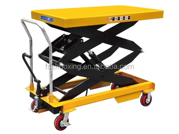lift-table-151.jpg