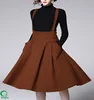 YD417 Sweat Autumn Women Straps Casual Dresses Made In China