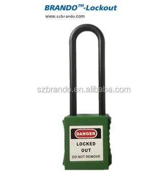 security padlocks uk