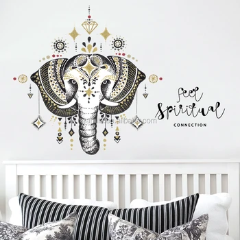 large wall stickers