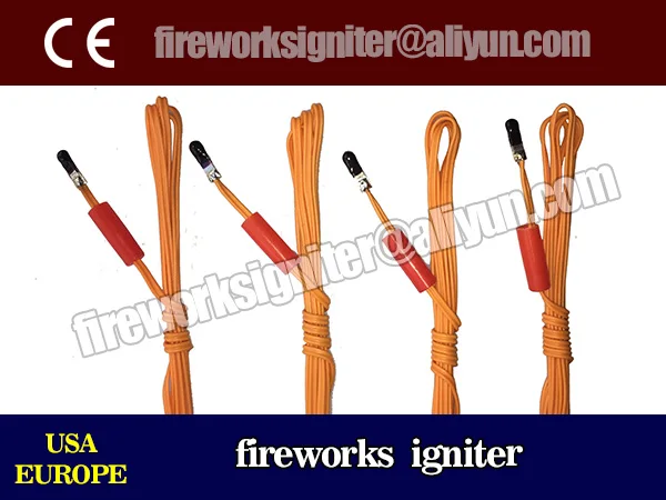 2m igniter.jpg