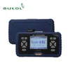 100% Original Best Car Key Programming Tools Super OBD SKP900 OBD2 Auto Key Programmer Support for T-OYOTA G CHIP