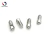 Cars/Truck/Motorcycle/Bicycle Tire Antiskid Glass Road Stud In Winter