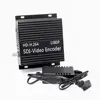 TBS2600 HD-SDI Video Encoder - Professional HD-SDI video coding box for IPTV Live Stream Broadcast