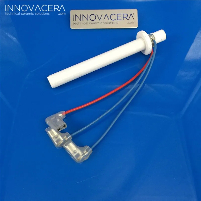 230v Alumina Ceramic Water Heater Element For Smart Bidet Buy Ceramic