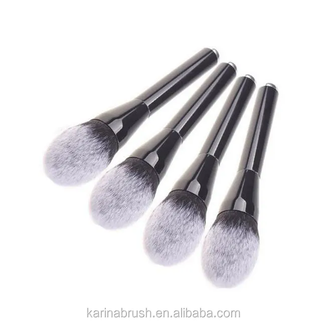 cosmetic brush06.jpg