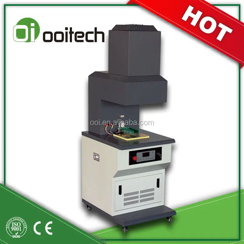 
Ooitech solar 5mw plant production equipment ,installation,training Best Price 