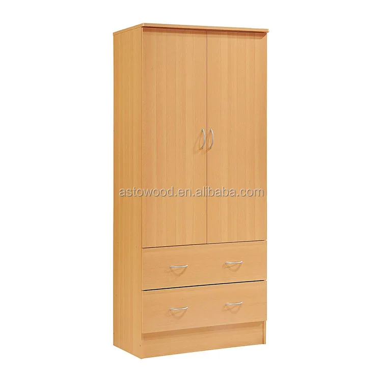 811fYHwPdxL._SL1500_