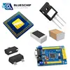 Original & NEW electronic components supplies IC IA2