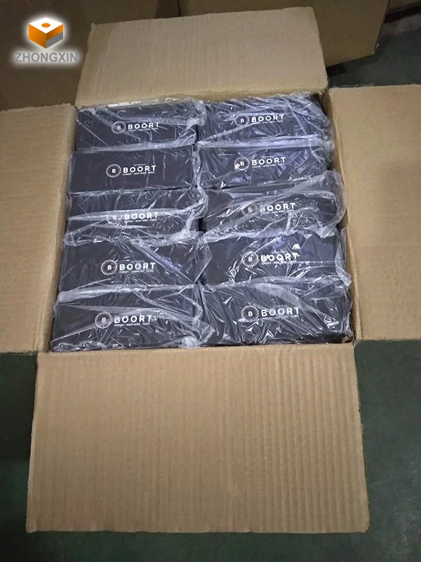 pkg1.jpg