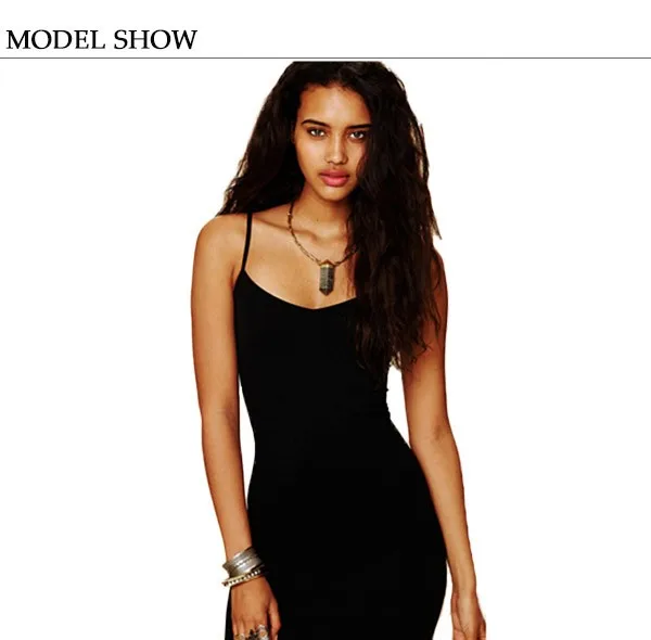 boat neck little black dress