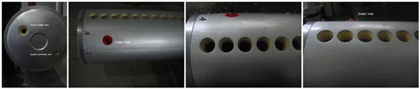 tankless water heater-19.jpg