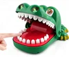 Creative Toys Careful Crocodile Toys Series New Surprise Oversized Biting Crocodile Biting Toys
