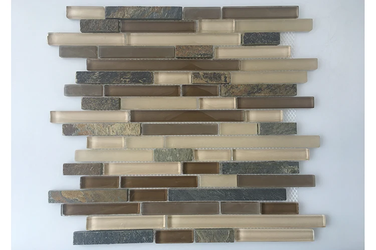 Sicak Satis Cam Karisimi Tas Mozaik Cini Ic Duvar Dekorasyonu Icin Buy Cam Karisimi Tas Mozaik Cini Cam Tas Mozaik Cam Mozaik Karo Product On Alibaba Com