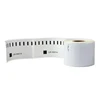 PUTY Free sample compatible 99014 thermal paper label for dymo labelwriter 450