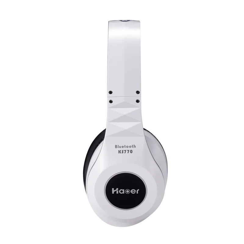 

Online Shopping USA HiFi Bluetooth stereo headset wireless headphone made in china