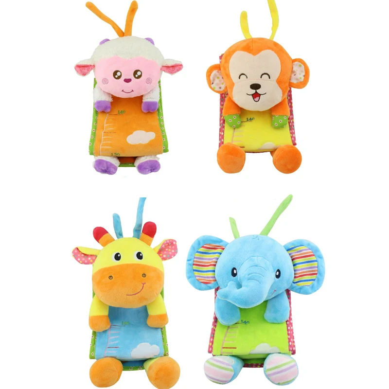 baby toys 0 to 12 months