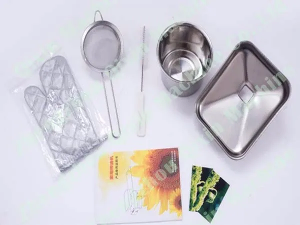 oil mill machinery prices