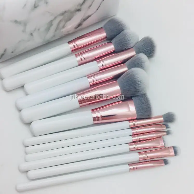 12pcs brush set c.jpg