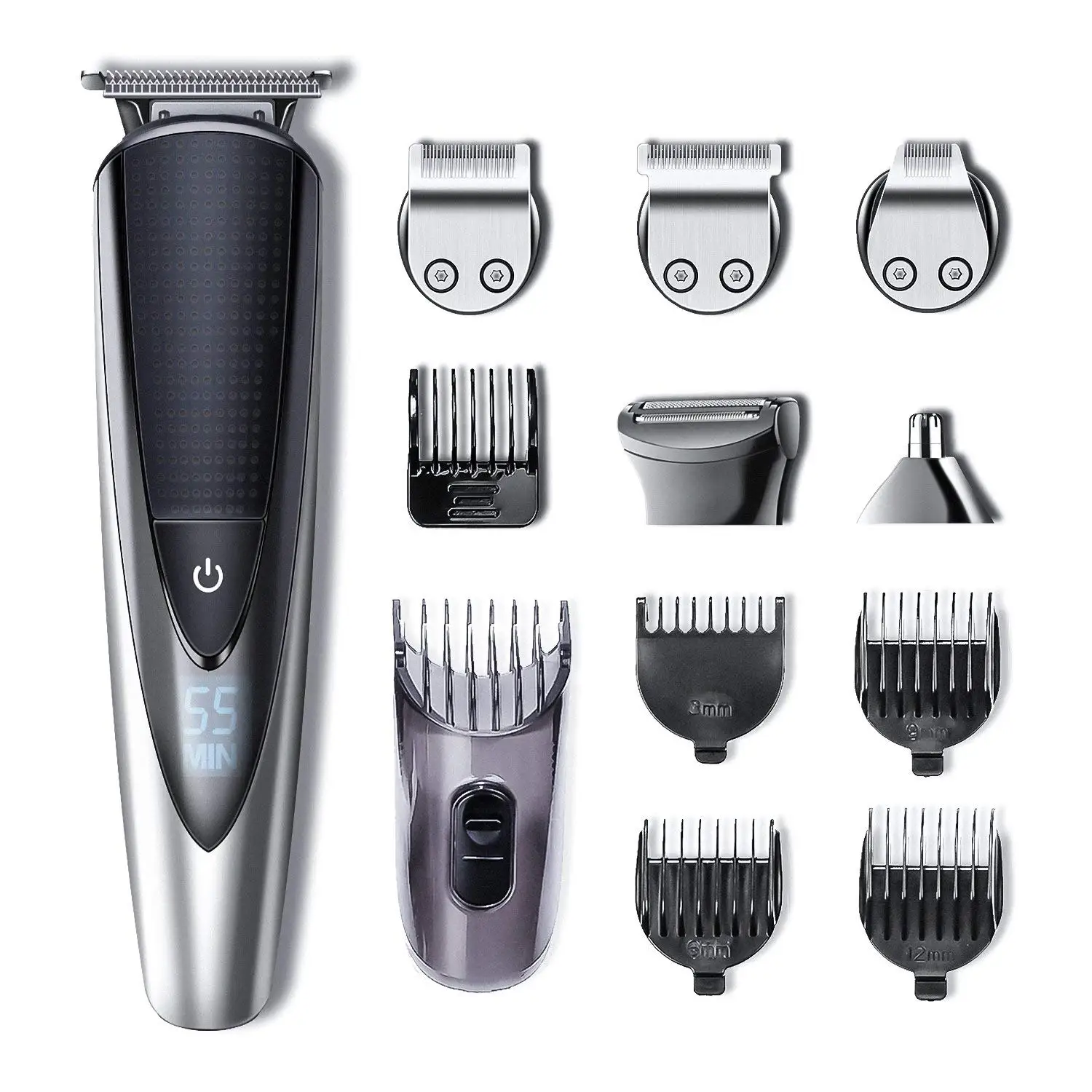 Cheap Best Mens Beard Trimmer Find Best Mens Beard Trimmer Deals