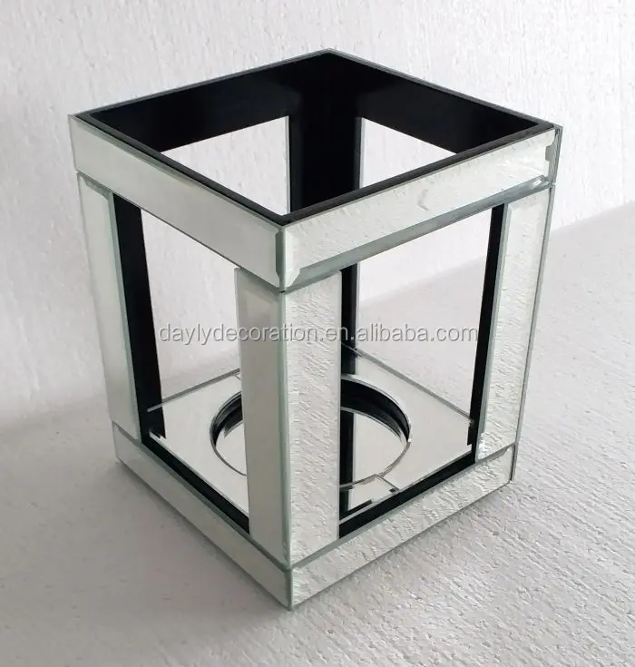 18x18x22cm (3).jpg