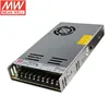 350W MEAN WELL 12v Power Supply Single Output Switching 12v power supply LRS-350