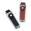 Hot new products for 2015 popular wholesale 64mb usb flash drive with life warranty