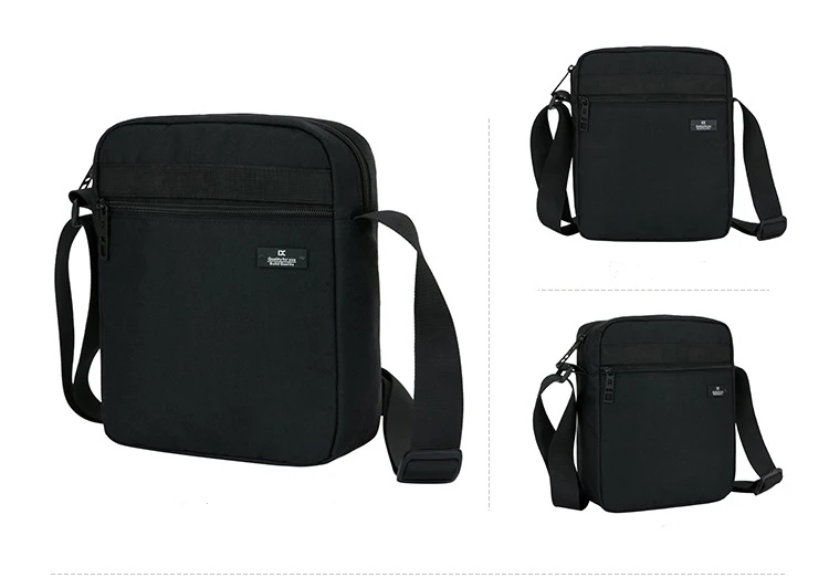 shoulder bag (9).jpg