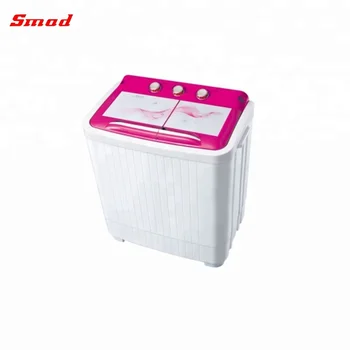 4kg Doppel Wanne Mini Waschmaschine Mit Trockner Xpb40 8sd Buy