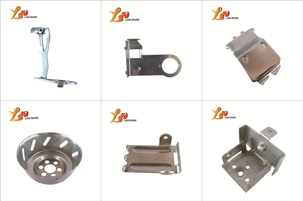 Rug Clip Carpet Clips Custom Carpet Hanging Display Rug Clips Buy Rug