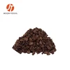 Wood Plastic Composite WPC Pellet