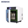 BIOBASE Professional Biogas Digester High Precision Microwave Digester Price For Sale