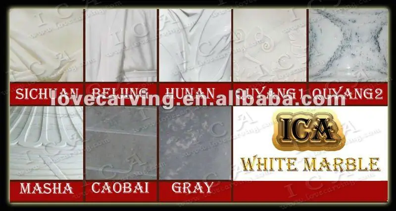 WHITE MARBLE.jpg