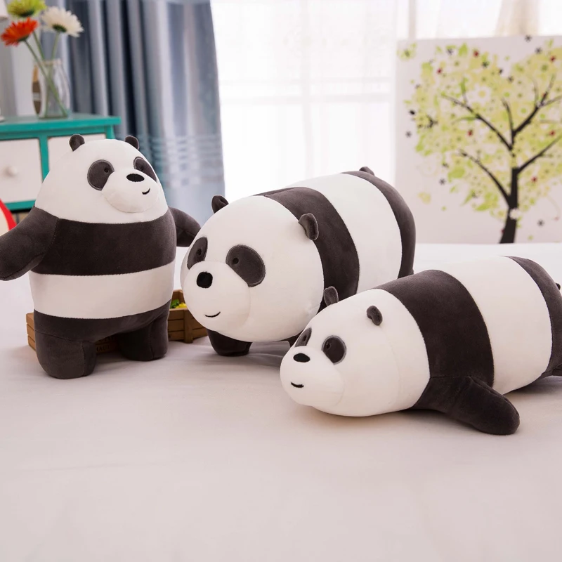 China Bear Set Wholesale Alibaba