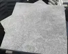 cheap natural limestone chips , blue stone for construction on sale