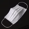 china suppliers High Quality medical consumables Face Shield with earloop