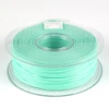 new design plastic 1.75 pla 3d printing filament