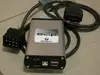 RENAULT scanner