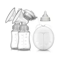 

Silicone electric breast pump breast pump manual silicone breast pump
