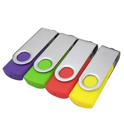 

2.0 3.0 Bulk Cheap USB Flash Drive Thumbdrive With Low Cost For Giveaway Promotion Wholesale, All colors