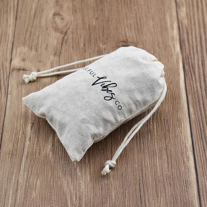 muslin pouches wholesale .JPG