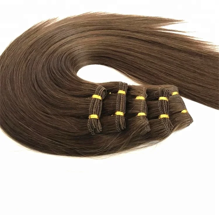 

Hot sale factory price peruvian hair