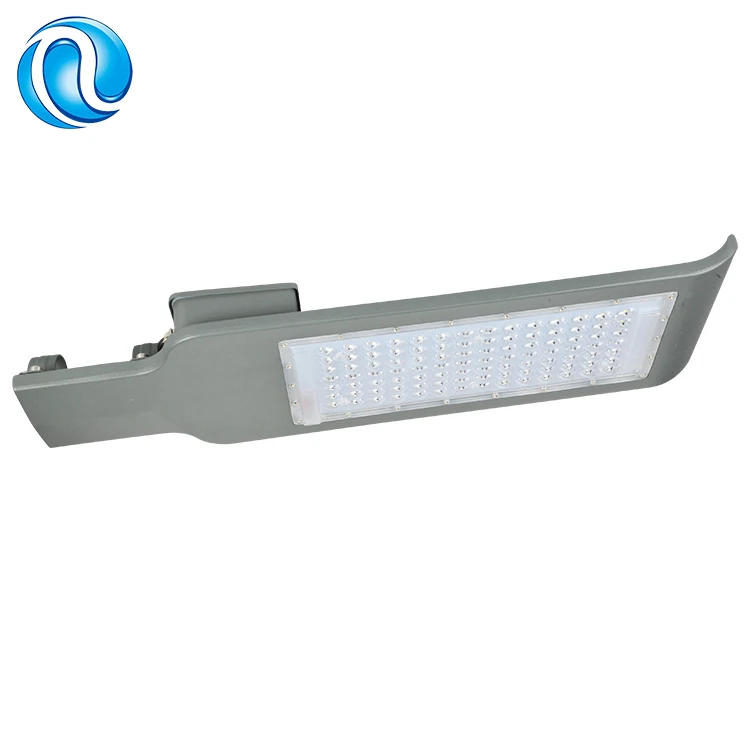 New product China supplier intergrated all in one prices of solar power led street light lamp 20w 30w 50w 100w list